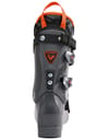 Rossignol + Hero World Cup 130 Mv Meteor Grey - 3