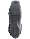 Rossignol + Hero World Cup 130 Mv Meteor Grey - 4