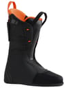 Rossignol + Hero World Cup 130 Mv Meteor Grey - 5