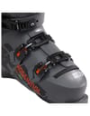 Rossignol + Hero World Cup 130 Mv Meteor Grey - 6