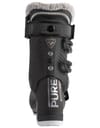 Rossignol + Pure Pro 80 Metal Black - 4
