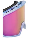 Rossignol + Essential White - 4