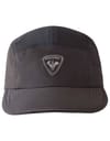 Lycian Cap Black + Rossignol