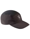 Rossignol + Lycian Cap Black