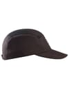 Rossignol + Lycian Cap Black - 3
