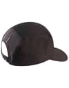 Rossignol + Lycian Cap Black - 4