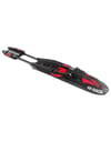 Race Skate + Rossignol