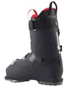 Rossignol + Speed 120 HV+ GW