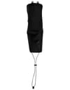 Rossignol + Motion Quiver Black