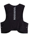 Motion Vest Black + Rossignol