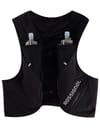 Rossignol + Motion Vest Black