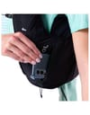 Rossignol + Motion Vest Black - 3