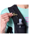 Rossignol + Motion Vest Black - 4