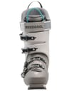 Rossignol + Alltrack 90 Pro MV LT GW - 3