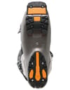 Rossignol + Alltrack 90 Pro MV LT GW - 4