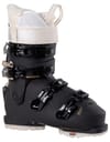 Vizion 4B 90 Pro GW W + Rossignol