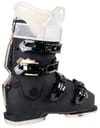 Rossignol + Vizion 4B 90 Pro GW W