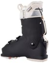 Rossignol + Vizion 4B 90 Pro GW W - 3