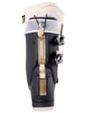Rossignol + Vizion 4B 90 Pro GW W - 4