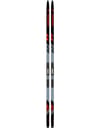 X-Ium Wcs + Race Pro Skate + Rossignol