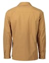 POC + Rouse Shirt Aragonite Brown
