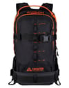 Union + Rover Backpack