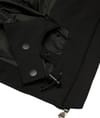 Roxy + 20K Ice Haven Jacket True Black - 7