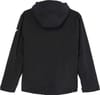 Roxy + 20K Ice Haven Jacket True Black - 9