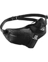 Rs Insulated Belt Black + Salomon