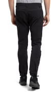 Haglöfs + Rugged Flex Pant Men True Black Solid - 4