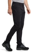 Haglöfs + Rugged Flex Pant Men True Black Solid - 5