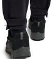 Haglöfs + Rugged Flex Pant Men True Black Solid - 6