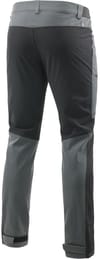 Haglöfs + Rugged Flex Pant Men Magnetite/True Black            - 3