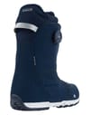 Burton + Ruler Boa Blue