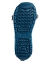 Burton + Ruler Step On Blue - 3