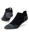 Stance + Run Light Tab St Black - 3