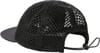 The North Face + Runner Mesh Cap Tnf Black