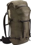 Rush SK 32  Backpack Tatsu + Arc'Teryx