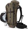 Arc'Teryx + Rush SK 32  Backpack Tatsu - 6