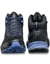 Scarpa + Rush Mid GTX Wmn Black Provence - 5