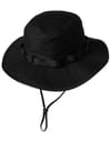 Rvca + Dayshift Boonie M Hats Rvca Black