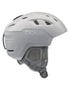 Bollé + Ryft Evo Mips Lightest Grey Shiny