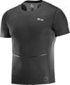 S/Lab Nso Tee M Black/Black + S/Lab