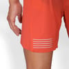 Salomon + S/Lab Sense Short 6'' M Racing Red/Black - 11