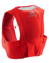 S/Lab Sense Ultra 8 Set Racing Red + S/Lab