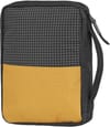 Picture Organic Clothing + S24 Backpack Camel - 3