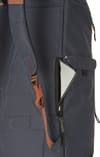 Picture Organic Clothing + S24 Backpack Dark Stone - 4