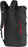 Picture Organic Clothing + S24 Backpack Grey Wool - 4