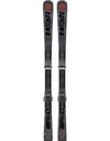 S/Force 7 + Z10 GW 2020 + Salomon