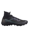 S/Lab Cross 2 Black/Black/Black + Salomon